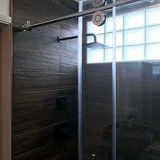 Bathroom Remodeling 0