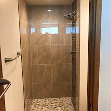 Bathroom Remodeling 6