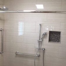 Bathroom Remodeling 9
