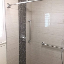 Bathroom Remodeling 12