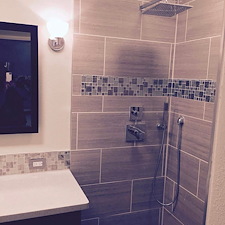 Bathroom Remodeling 18