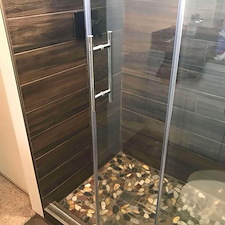 Bathroom Remodeling 19
