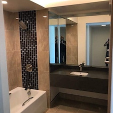 Bathroom Remodeling 20