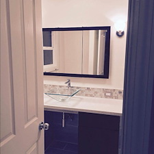 Bathroom Remodeling 23