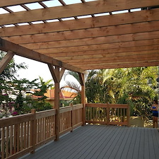 General Remodeling 0