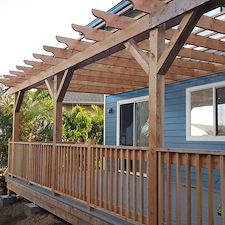 General Remodeling 1