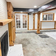 General Remodeling 2