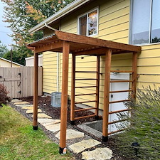 General Remodeling 3