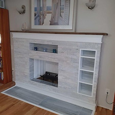 General Remodeling 4