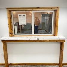 General Remodeling 5