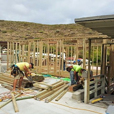 General Remodeling 6