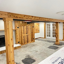 General Remodeling 7