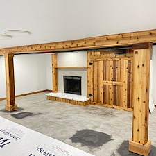 General Remodeling 8