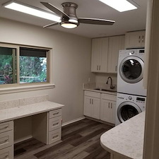 General Remodeling 9