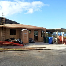 General Remodeling 10
