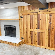 General Remodeling 12
