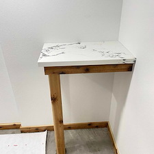 General Remodeling 13