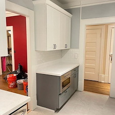 General Remodeling 14
