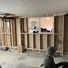 General Remodeling 17