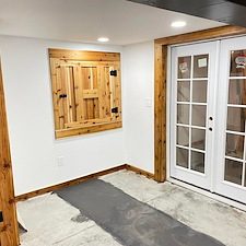 General Remodeling 18