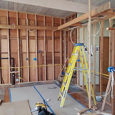 General Remodeling 19