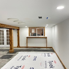 General Remodeling 20