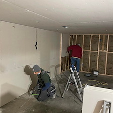 General Remodeling 21