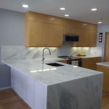 Kitchen Remodeling 1