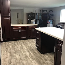 Kitchen Remodeling 9