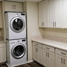 Kitchen Remodeling 11