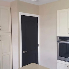 Kitchen Remodeling 15
