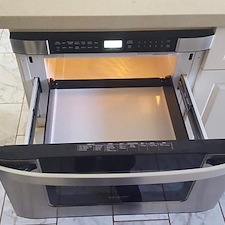 Kitchen Remodeling 16