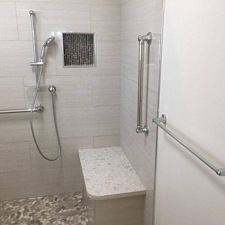 Kitchen Remodeling 17
