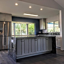 Kitchen Remodeling 31