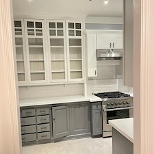 Kitchen Remodeling 20