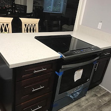 Kitchen Remodeling 22