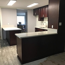 Kitchen Remodeling 23
