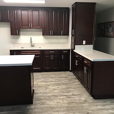 Kitchen Remodeling 24