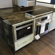 Kitchen Remodeling 26
