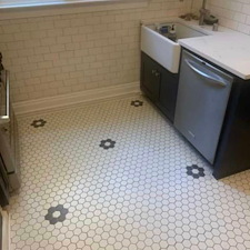 Kitchen Remodeling 28