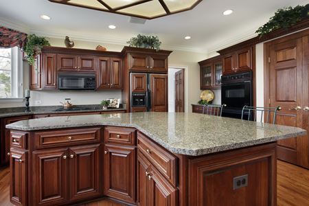 What Homeowners in Everett Should Know Before Starting a Kitchen Remodel