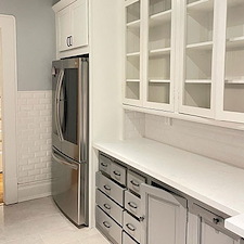 demo-gallery 1