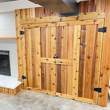 demo-gallery 3