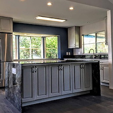 demo-gallery 4