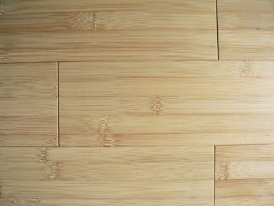 Engineered Flooring