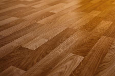 LVP Flooring